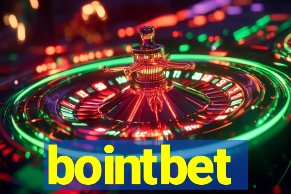 bointbet