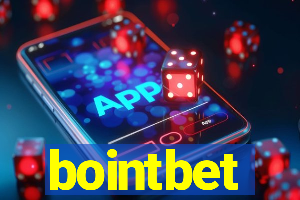 bointbet