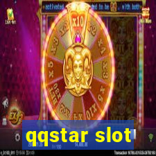 qqstar slot