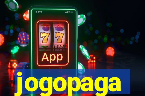 jogopaga