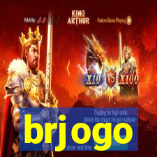 brjogo