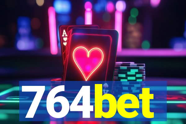 764bet