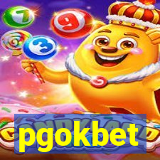 pgokbet