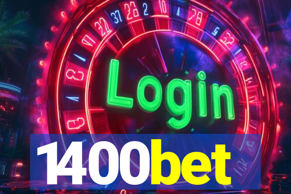 1400bet