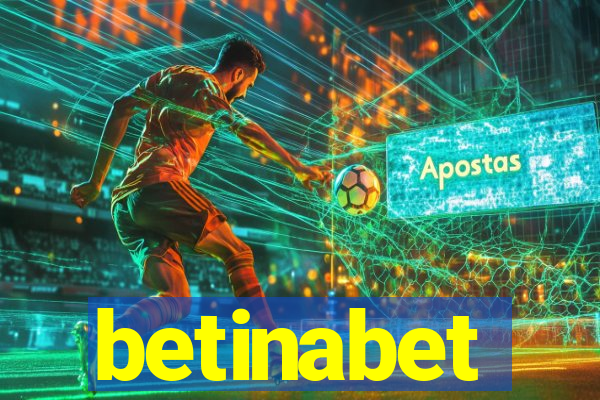 betinabet