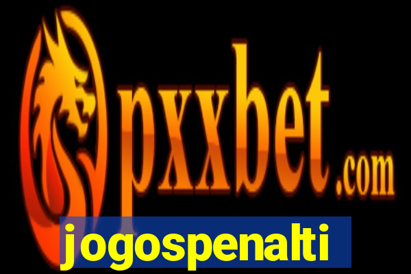 jogospenalti