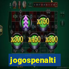 jogospenalti