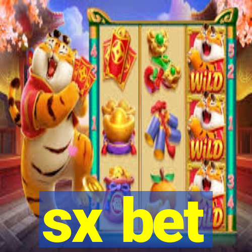 sx bet