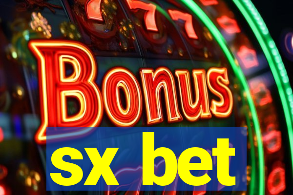 sx bet