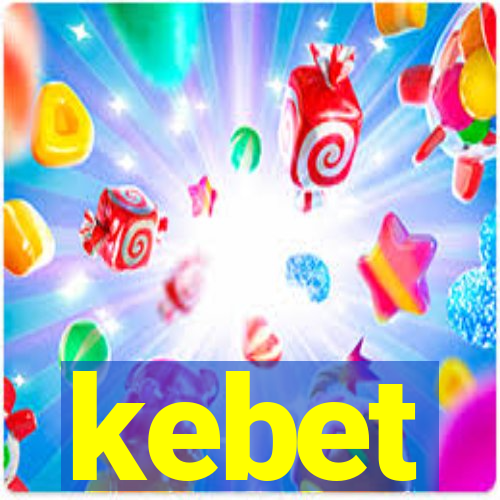 kebet