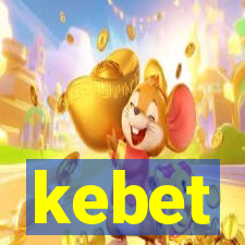 kebet