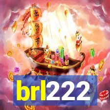 brl222