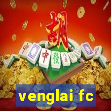 venglai fc