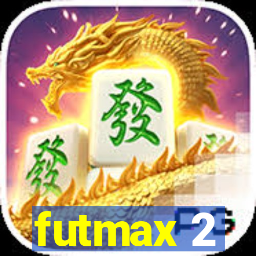 futmax 2