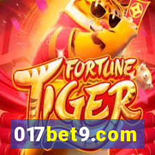 017bet9.com