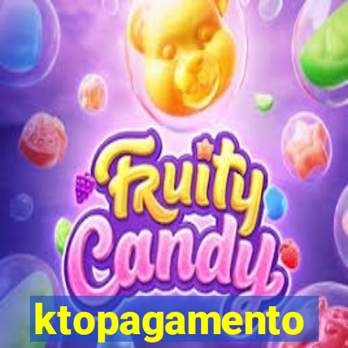 ktopagamento