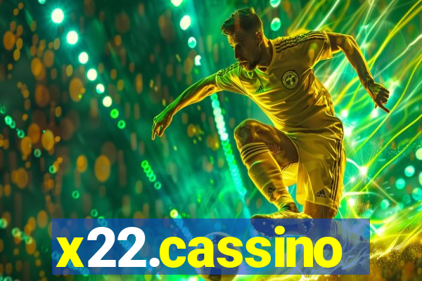 x22.cassino