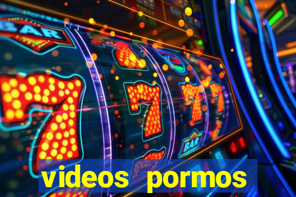 videos pormos vit贸ria blaze