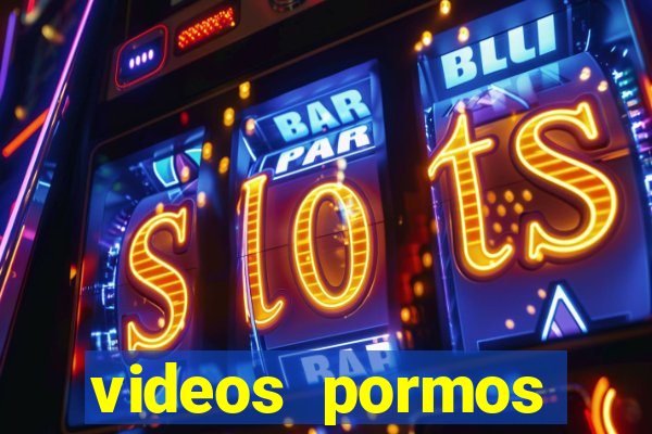 videos pormos vit贸ria blaze