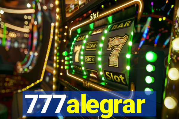 777alegrar