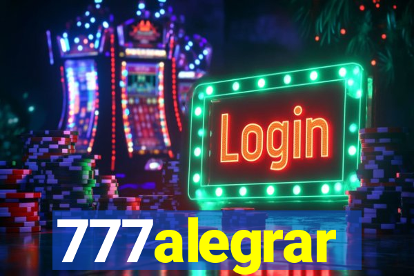 777alegrar