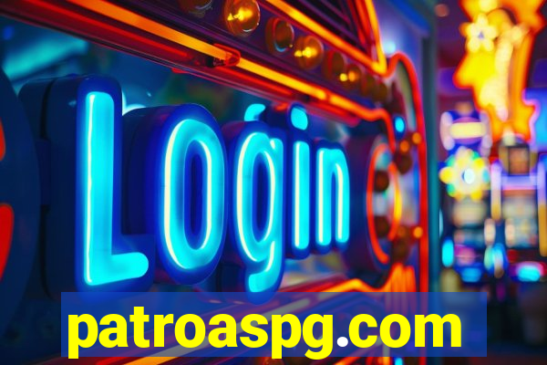 patroaspg.com