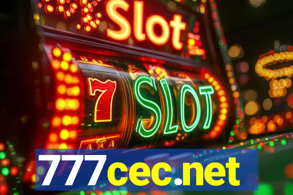 777cec.net