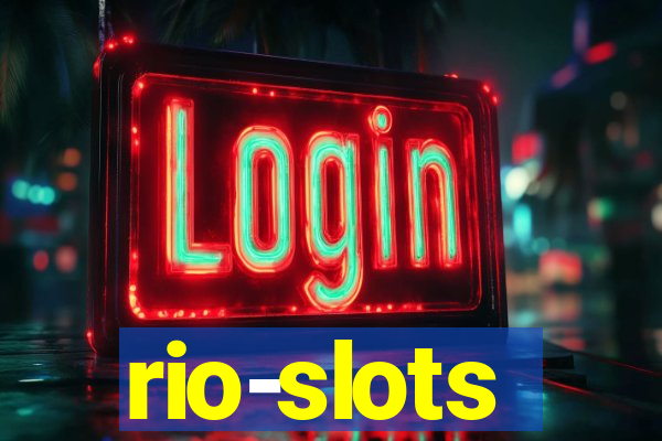 rio-slots