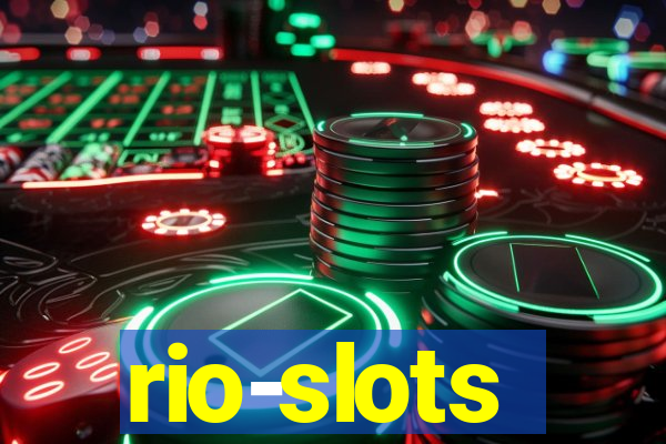 rio-slots