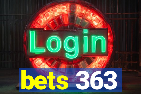 bets 363