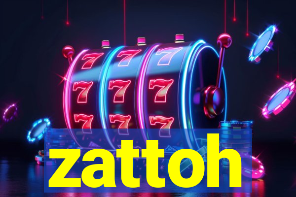 zattoh