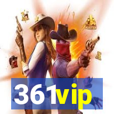 361vip