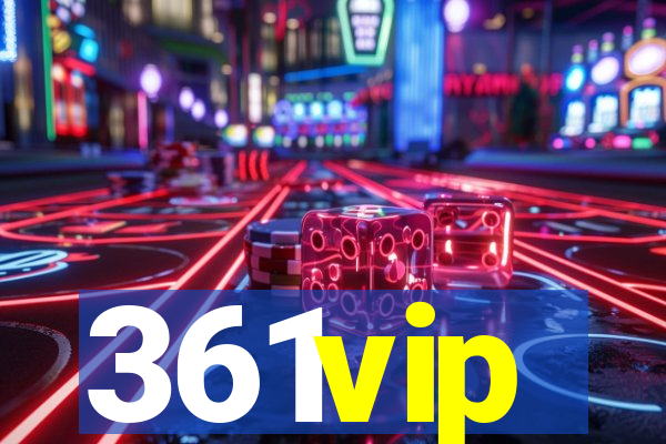 361vip