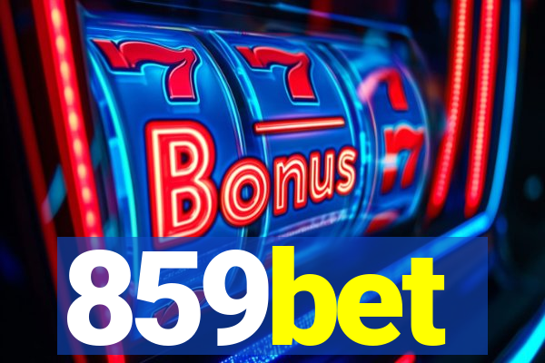 859bet