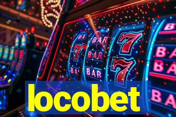 locobet