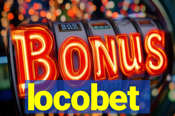 locobet