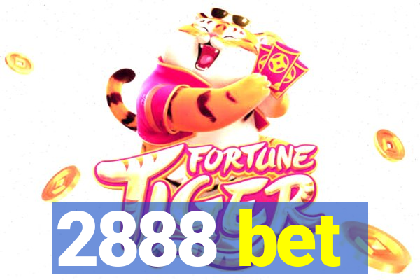 2888 bet