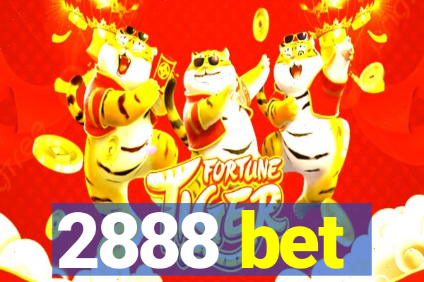 2888 bet