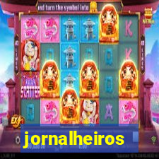 jornalheiros