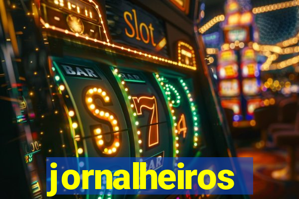 jornalheiros