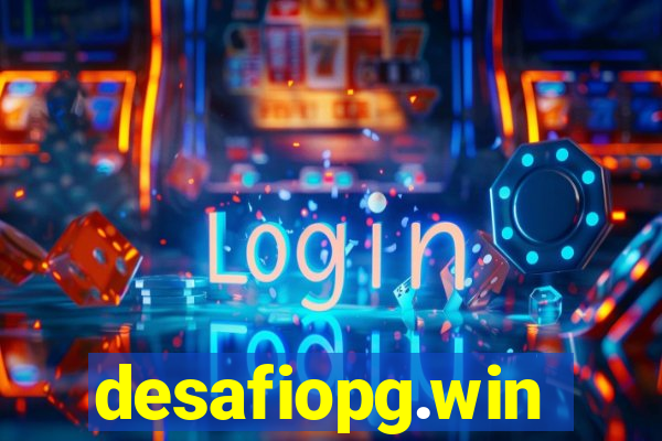 desafiopg.win