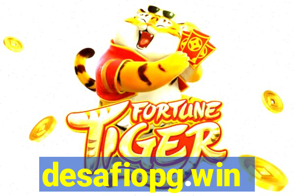 desafiopg.win