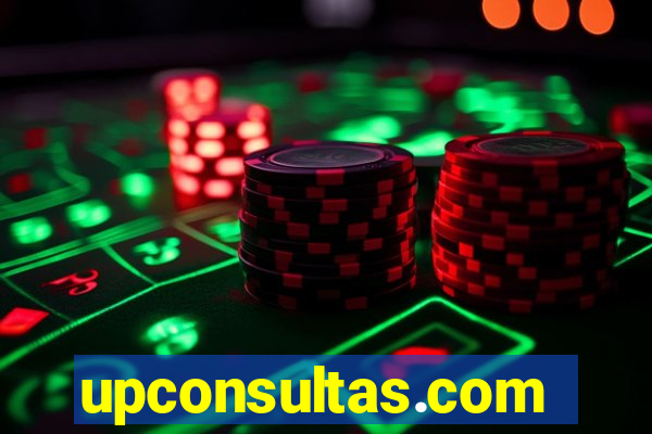 upconsultas.com.br