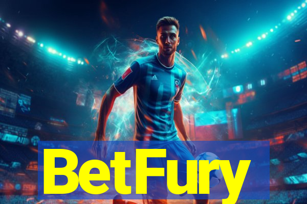 BetFury