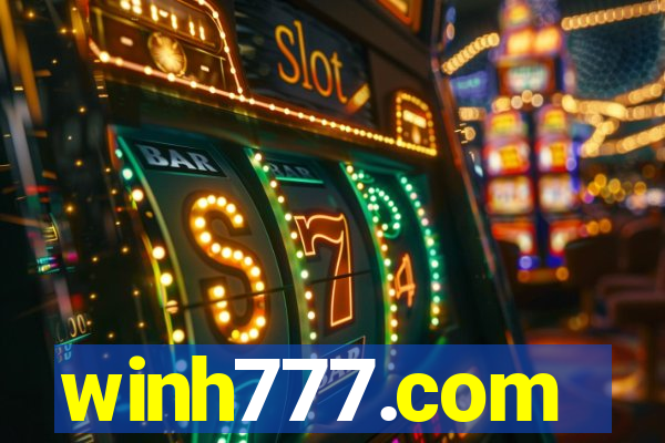 winh777.com