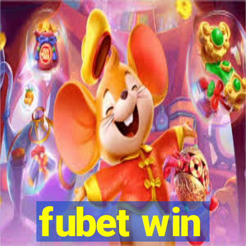 fubet win