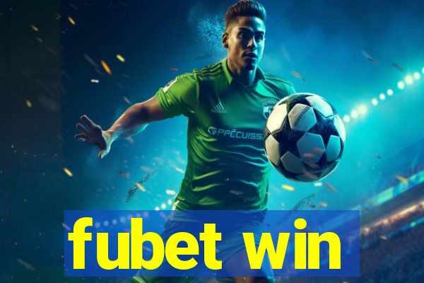 fubet win