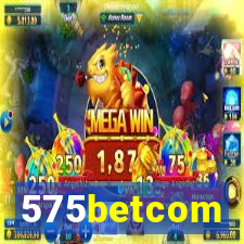 575betcom