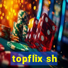 topflix sh