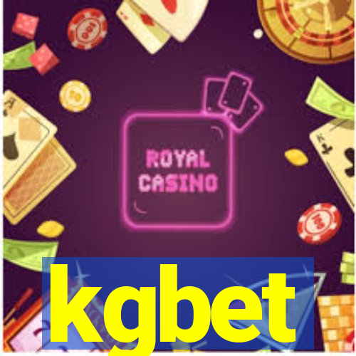 kgbet